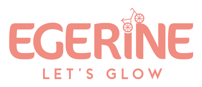 Egerine
