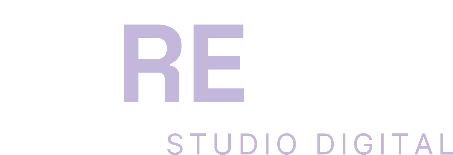 Kreapp