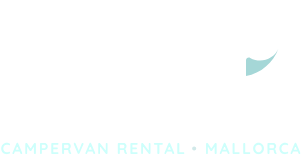 Room2Road