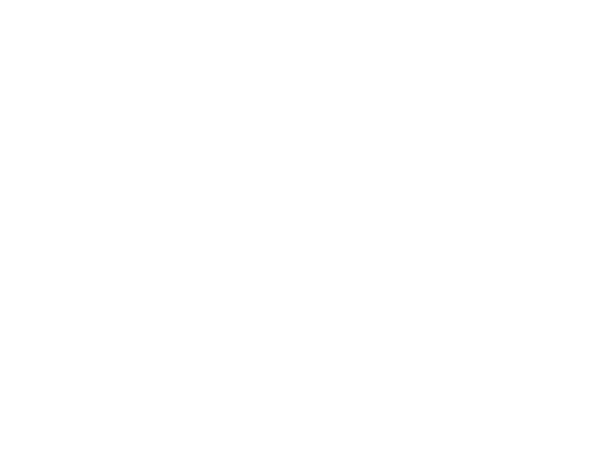 Thiia
